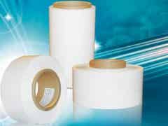 尚維高科 鋰電隔膜 XWHJ2系列聚合物涂覆特種隔膜