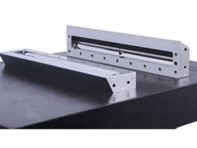 旭合盛科技 鋰電設(shè)備配件 CSD系列涂布頭