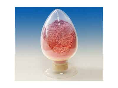 華友鈷業(yè) 鋰電材料 氫氧化鈷