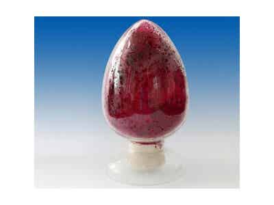 華友鈷業 鋰電材料 氯化鈷