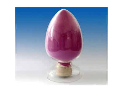 華友鈷業(yè) 鋰電材料 碳酸鈷