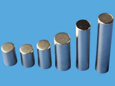 無錫力達 鋰電配件 堿性電池鋼殼