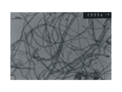 碳納米管粉體HX-N