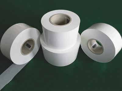 天豐新材 鋰電隔膜 涂覆類倍率型動(dòng)力電池用隔膜