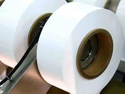 湖南中鋰 鋰電池隔膜