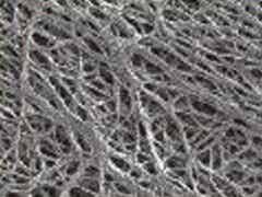 湖南中鋰20μm隔膜