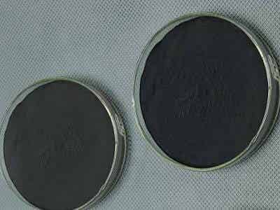 金瑞科技 鋰電正極材料 三元前驅(qū)體