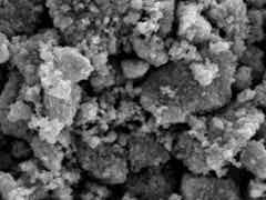 桑頓新能源錳酸鋰