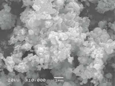 浩普瑞高容量型磷酸鐵鋰碳復(fù)合材料HLF01