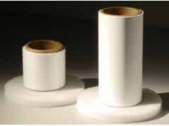 中科科技 GRE-TP/TW系列鋰電隔膜