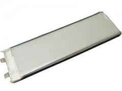 宜春金暉動(dòng)力型鋰離子電池電解液