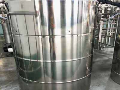 兆達新能源鋰電池電解液ZD-102