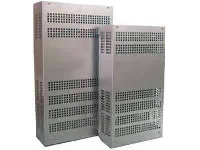 上海安采功率電阻箱