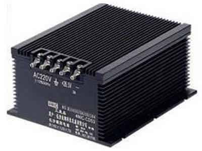 航天長(zhǎng)峰4NIC-B968 (一體化變壓器968W)