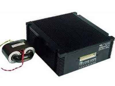 航天長(zhǎng)峰4NIC-B297 (一體化變壓器297W)