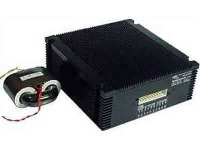 航天長(zhǎng)峰4NIC-B220 (一體化變壓器220W)