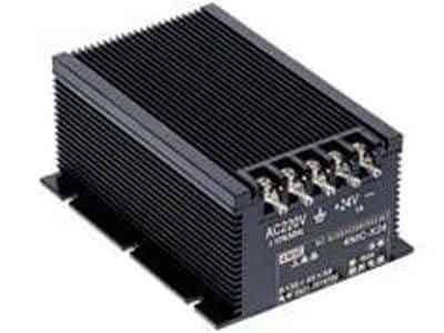 4NIC-B3P90 三相專用一體化變壓器