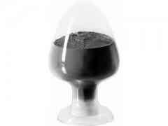 亞融科技 高溫電池用球形氫氧化鎳(包覆鈷類)