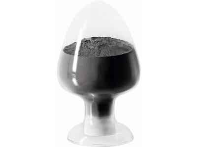 亞融科技 高溫電池用球形氫氧化鎳（包覆鈷類）