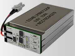 武漢中聚池組可根據客戶單需求定制