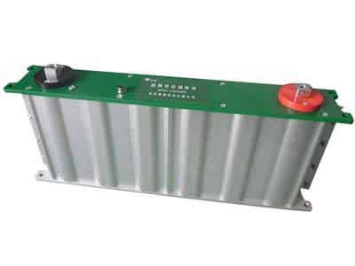 富朗特 風電變漿后備電源用16V500F主流模塊