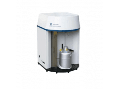 潤之科技Rise-1001型全自動比表面積及孔隙度分析儀