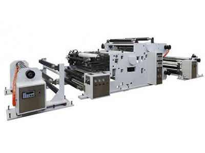 求購(gòu)三輥涂布機(jī)