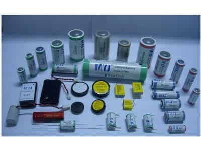 求購(gòu)鋰離子電池電解液鹽六氟磷酸鋰