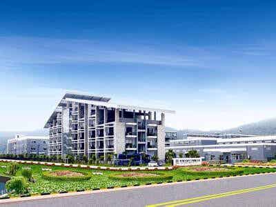 鈦酸鋰材料量產(chǎn)已成規(guī)模