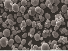 天力鋰能鎳鈷錳酸鋰三元前軀體