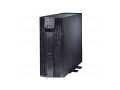 廣州東莞APCUPS不間斷電源設備銷售維修報價