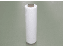 正華隔膜 鋰離子電池聚合物隔膜 2001/2501/3201