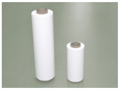 正華隔膜 鋰離子電池聚合物隔膜 2002/2502/3202