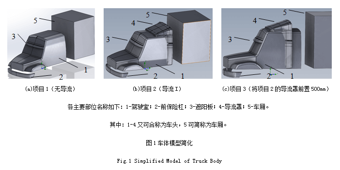 新能源