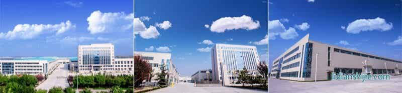 正遠(yuǎn)粉體工程