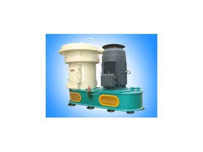 正遠粉體工程-LHV粉體解聚打散機