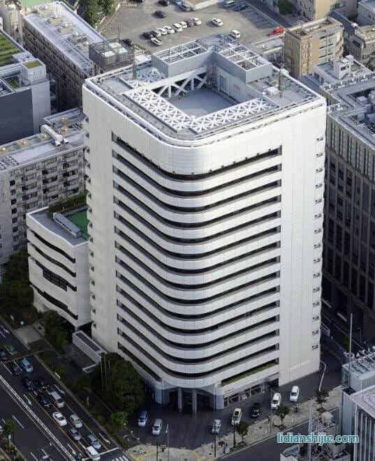 本田松下考慮聯手研發便攜式摩托車用鋰離子電池