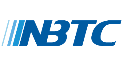 新藍(lán)智能裝備