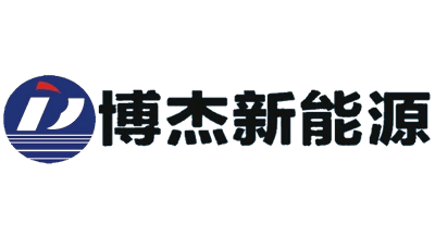 博杰新能源