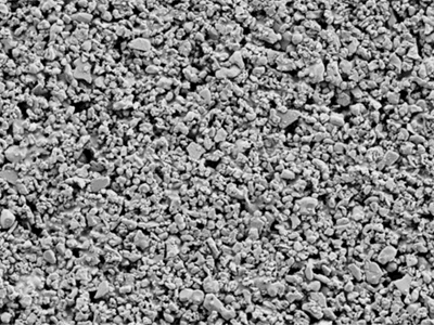 東航光電 陶瓷涂覆鋰離子電池隔膜