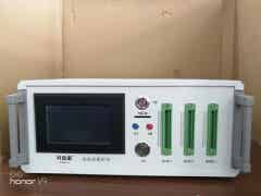 威星動(dòng)力 拜倫斯牌便攜式鋰電池組維護(hù)儀圖3