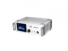 拜倫思—BLSO12 系列便攜式電池組維護儀