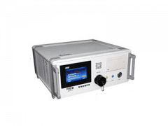 拜倫思—BLSO36 系列便攜式電池組維護儀FL