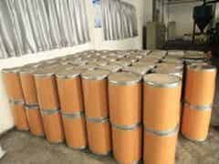 濟寧科能人造石墨類負極材料圖1