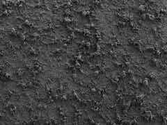 友恒實業(yè)水性PVDF電池隔膜