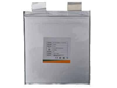 安普特新能源磷酸鐵鋰方形電芯