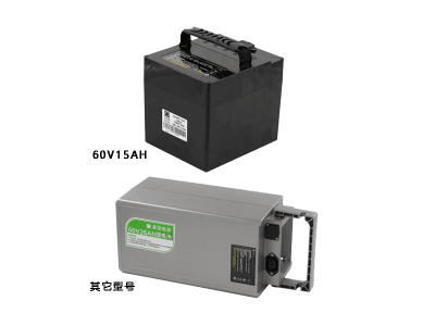 星恒電源60V15Ah/24Ah/26Ah/28Ah/30Ah電動(dòng)兩輪車(chē)用電池