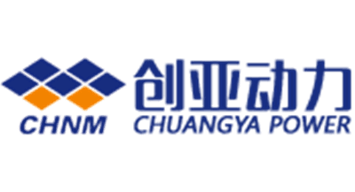 創(chuàng)亞動(dòng)力