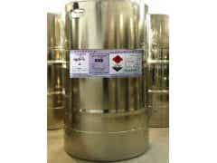 北化所 鋰電材料 鈷酸鋰用電解液 BLE-403