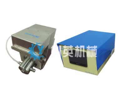 創(chuàng)英機械智能精密注液泵CY-ZD01